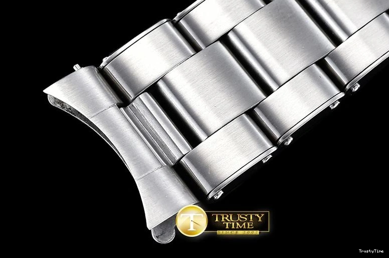 1015 ROLACC023 – Rolex Rivet Bracelet 20mm – For Sports Vintage Rolex Resilient 838